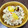 o☆shino's cooksnap of when they made 炊飯ジャー★簡単【中華風炊込みご飯】♪.
