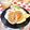 まるピメ子's cooksnap of when they made 糖質制限☆大豆粉ミルフィーユ.