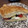 レイディー００００１'s cooksnap of when they made 冷凍パイシートで いちごのミルフィーユ.