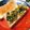 Satoco❋'s cooksnap of when they made かんたん❀高菜トースト.