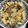 クック8J0LFQ☆'s cooksnap of when they made たけのことこんにゃくと豚肉のいため.