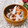 Satoco❋'s cooksnap of when they made おせちでなくても♪ｼﾒｻﾊﾞのなます.