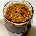 bbkoman's cooksnap of when they made 【万能】超簡単な手づくり焼肉のタレ！.
