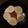 inLondon's cooksnap of when they made ✿朝食に♪ピーナッツヨーグルONバナナ✿.