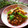 haruku221's cooksnap of when they made 美味しい牛肉と玉ねぎの炒め物.