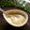 haruku221's cooksnap of when they made ＊手作りごまダレ～何にでも合う＊.