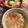 saki1010's cooksnap of when they made ココナッツミルクのみそスープ.