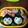 ✴︎あれき✴︎'s cooksnap of when they made 幼稚園（年少）の春の遠足弁当.