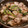 amoni's cooksnap of when they made マグロの煮付け.