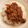 まほゆ's cooksnap of when they made 市販のルーでカフェ風キーマカレー.