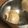 クックZ8J4H4☆'s cooksnap of when they made 半熟味付け卵.
