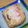 ﾋﾟﾛﾐ♡'s cooksnap of when they made 蒸し器で竹の子入り おこわ.