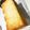 batako1011's cooksnap of when they made 挑戦！リッチ食パン★2斤用.