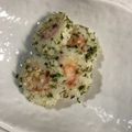 EGUDON's cooksnap of when they made ナルトおつまみ.