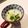 ∞しん's cooksnap of when they made 検索1位♡ストウブでお粥 七草粥.