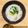 sweetmammy's cooksnap of when they made ♥さつま芋のお粥さん♥ おばぁちゃんの味.