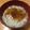 june1976's cooksnap of when they made 七草粥 ～ べっこう餡をかけて.
