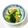 にきけん's cooksnap of when they made ブロッコリーとメンマの和え物.