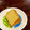 フルーツパンケーキ's cooksnap of when they made 失敗なし！バナナシフォン（全卵使用）.