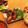 クック7UQYY8☆'s cooksnap of when they made 手羽先のスパイシー唐揚げ.