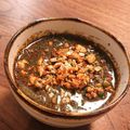 ハチワレねこ's cooksnap of when they made ごまと花椒の香りで本格派☆簡単濃厚担々麺.