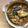 masa0508's cooksnap of when they made きのことチキンのスパイスカレー！.