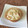ｊｏｃｏｍｏｍｏｌａ's cooksnap of when they made さつまいも & はちみつ 秋マフィン.