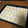 ☆にん☆'s cooksnap of when they made さつまいもの しっとりクッキー.