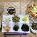Susie845's cooksnap of when they made ひんやりプルリンとりわさ〃.
