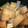 クックU4GO30☆'s cooksnap of when they made 大根と厚揚げの煮物.