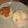 mikiha5's cooksnap of when they made 朝餅に◎ベーコンチーズ＆ねぎ味噌もち.