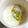 クックGB6431☆'s cooksnap of when they made トロトロ豆乳スープ.