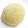 クックGB6431☆'s cooksnap of when they made お餅を使って♪モチッとモチパン♪.