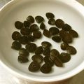 さおりん@料理特訓中's cooksnap of when they made 基礎からの