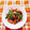 ﾁｲﾁｬﾝﾏﾏ's cooksnap of when they made ＊簡単＊きのことお魚ソーセージ炒め.