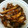 どっころ's cooksnap of when they made とりの照り焼き丼.