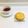 MadameーTco's cooksnap of when they made 簡単！サクッ！　ガレット・デ・ロワ風.