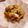 Miporin☆15's cooksnap of when they made サバの水煮缶でサバ大根★.