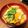murasakii's cooksnap of when they made ヤマトイモのふわふわ団子入り野菜汁.