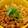 きなこふに's cooksnap of when they made 簡単☆混ぜるだけ♬ひき肉と卵焼のそぼろ丼.