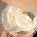 あかね0303's cooksnap of when they made FPで簡単♡苺のババロア.