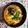 SUNMOONMOM's cooksnap of when they made 鯖缶とネギの食べるスープ☆キムチ味.