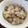 海さんママ's cooksnap of when they made ★離乳食後期★まぐろの大根煮.