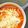 ふたごママちゃん's cooksnap of when they made トマト鍋残りドリア.