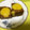 ❖kankurou❖'s cooksnap of when they made 敬老の日★栗ようかん【動画プラス】.