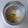 クックG5T5UZ☆'s cooksnap of when they made 余ったお餅でスープジャーお雑煮ランチ.