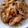 愛健家's cooksnap of when they made 簡単☆豚肉の生姜焼き.