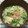 ほあちん's cooksnap of when they made ★胃にやさしい♪とろとろ蕪の塩粥★.