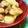 バウチャン's cooksnap of when they made 時短でコクうま♡缶詰で楽々サバ味噌大根.