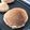 ノビル's cooksnap of when they made ＊バナナのもっちりホットケーキ＊.